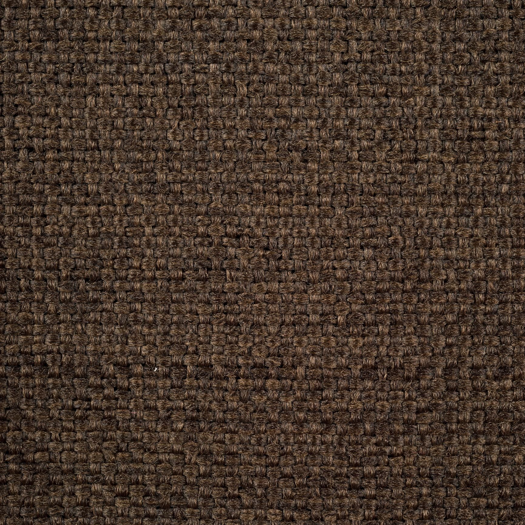 Close-up textile texture